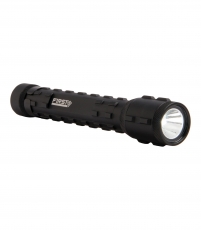First Tactical Medium Duty Light