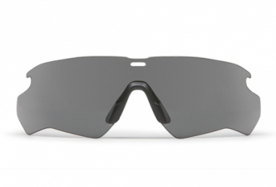 ESS Crossblade 2 Lens