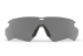 ESS Crossblade 2 Lens