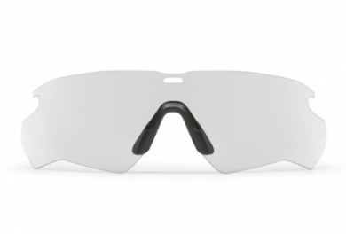 ESS Crossblade 2 Lens