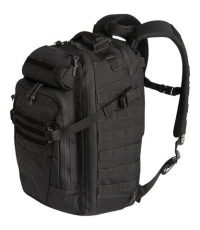 First Tactical Specialist 1-Day Plus Backpack