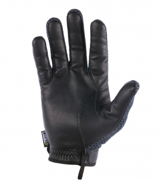 First Tactical Hard Knuckle Glove Cut-Resistant & Flash Resistant