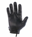 First Tactical Hard Knuckle Glove Cut-Resistant & Flash Resistant