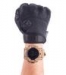 First Tactical Hard Knuckle Glove Cut-Resistant & Flash Resistant