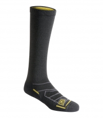 First Tactical All Season Merino 9" Sock