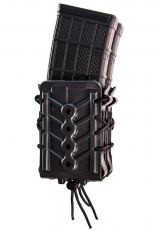 HSGI Polymer X2R TACO - U-Mount (MOLLE / Belt)