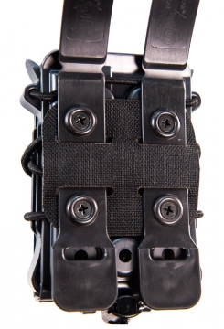 HSGI Polymer Rifle TACO - U-Mount (MOLLE / Belt) 