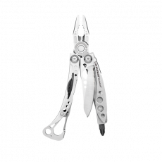 Leatherman Skeletool