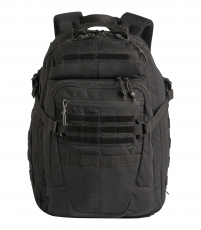 First Tactical Specialist 1-Day Plus Backpack