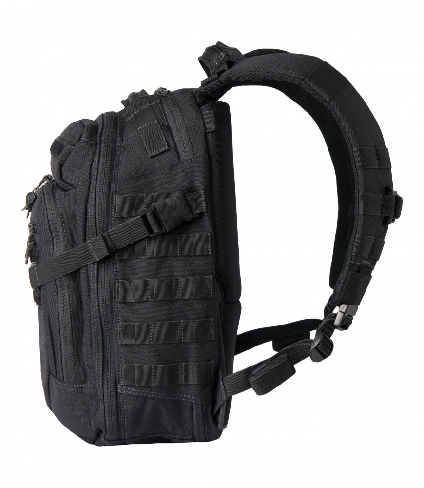 First Tactical Specialist HalfDay Backpack