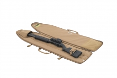 First Tactical Rifle Sleeve 42"
