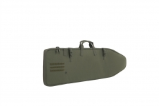 First Tactical Rifle Sleeve 42"