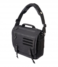 First Tactical Summit Side Satchel