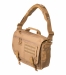 First Tactical Summit Side Satchel