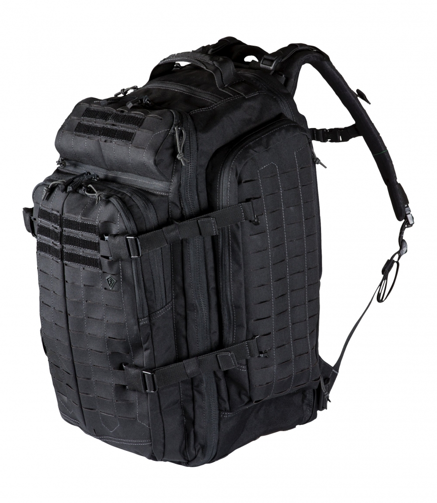 First Tactical Tactix 3Day Backpack