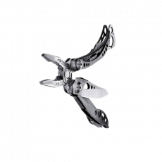 Leatherman Skeletool CX