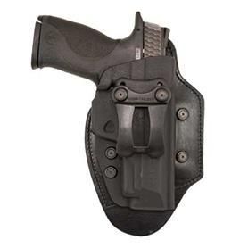 Comp-Tac Infidel Ultra Max IWB Holster - Glock