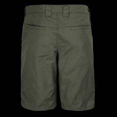 Triple Aught Design Recon RS Short