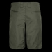 Triple Aught Design Recon RS Short