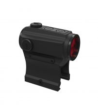 Holosun 403B