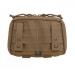 Tactical Tailor Admin Pouch Enhanced  FightLight