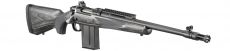 RUGER® SCOUT RIFLE 308WIN