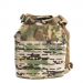 HSGI Core Plate Carrier