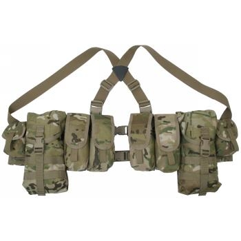 Tactical Tailor Fight Light MAV 1 Piece