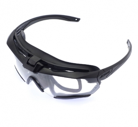 Ess Crossbow Gaske
