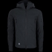 Triple Aught Design Ranger Hoodie LT