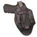 Comp-Tac Infidel Ultra Max IWB Holster - Glock