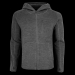 Triple Aught Design Praetorian Hoodie