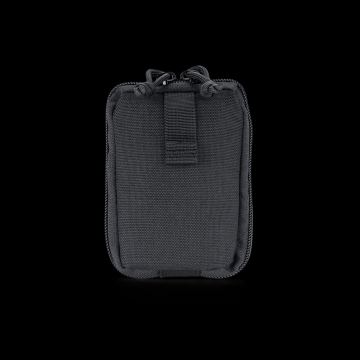 Triple Aught Design RDDP2 Dump Pouch