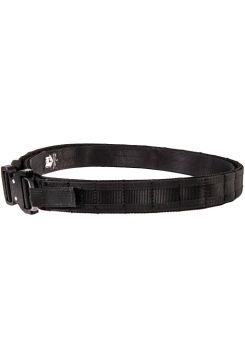 HSGI Operator belt IDR