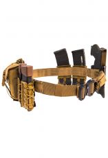 HSGI Operator belt IDR