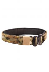 HSGI Operator belt IDR