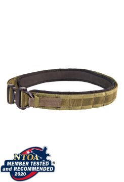 HSGI Operator belt IDR