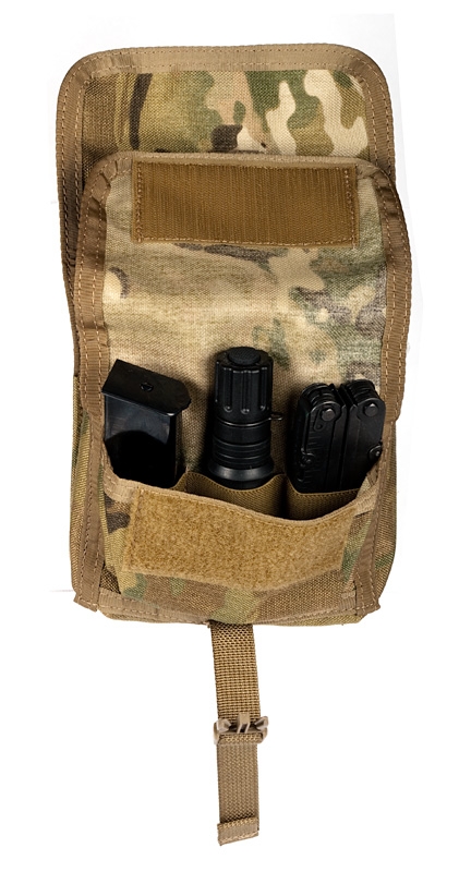 Fight Light Multi-Purpose Pouch - Tactical Tailor