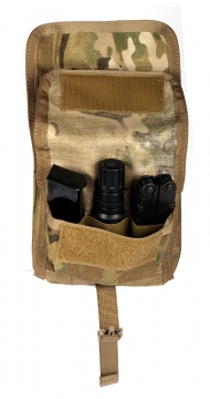 Tactical Tailor Multi Purpose Pouch FightLight