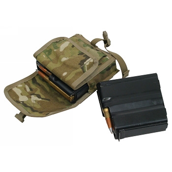 Tactical Tailor Multi Purpose Pouch FightLight