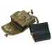 Tactical Tailor Multi Purpose Pouch FightLight