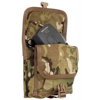 Fight Light Multi-Purpose Pouch - Tactical Tailor