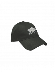 Tru-Spec A-Flex Ball Cap