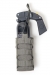 HSGI TACO Utility Large (Soft TACO) - MOLLE