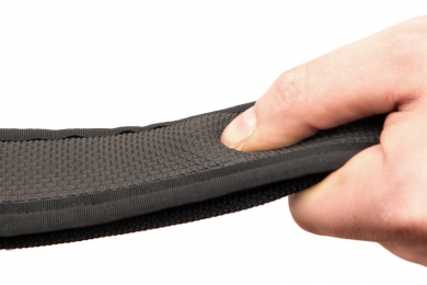 HSGI Micro Grip Belt Panel MIL/LE (Hook)