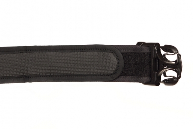 HSGI Micro Grip Belt Panel MIL/LE (Hook)