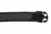 HSGI Micro Grip Belt Panel MIL/LE (Hook)