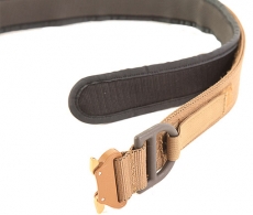 HSGI Micro Grip Belt Panel IPSC (Loop)