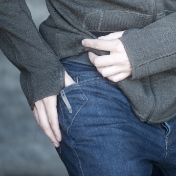 Triple Aught Design Intercept PD Pants