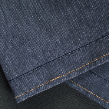 Triple Aught Design Intercept PD Pants